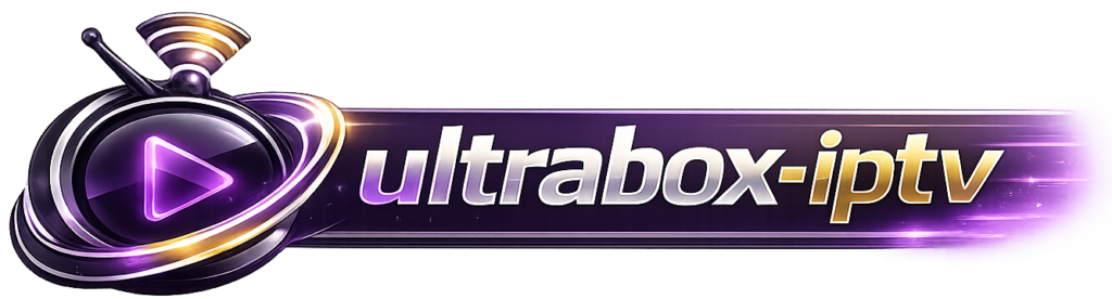 France IPTV